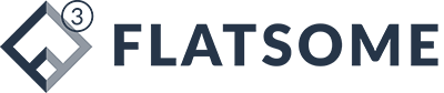 https://88aa.cfd