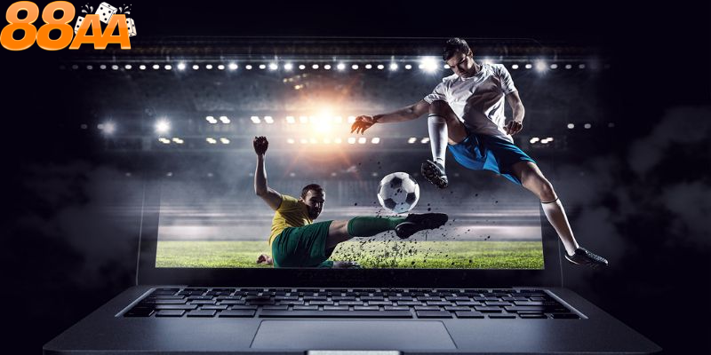 Cách Đọc Và Phân Tích Kèo Châu Âu Hiệu Quả - Bí Quyết Tối Ưu Hoá Chiến Thuật