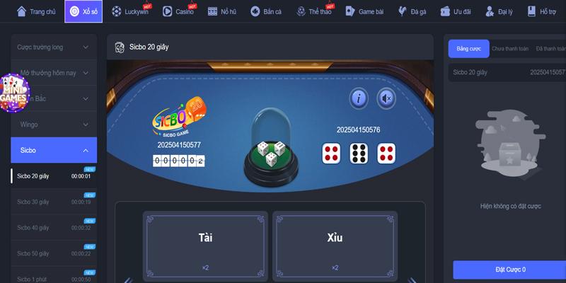 Các dịch vụ chính của 88aa: Đa dạng và tối ưu cho mọi người chơi