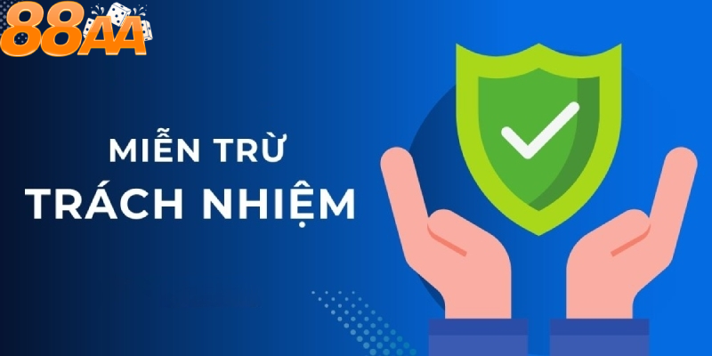 Mẫu điều khoản dịch vụ chuẩn để áp dụng