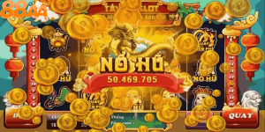 Mẹo chiến thuật canh thời gian qua vòng quay demo