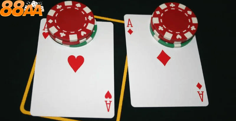 Ưu điểm mang lại khi chơi Blackjack là gì?