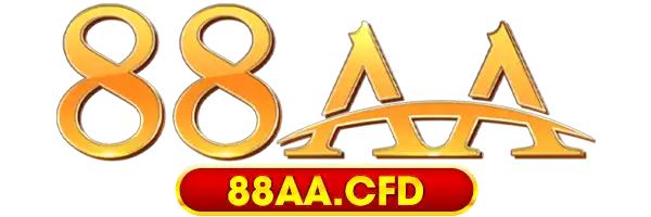 https://88aa.cfd